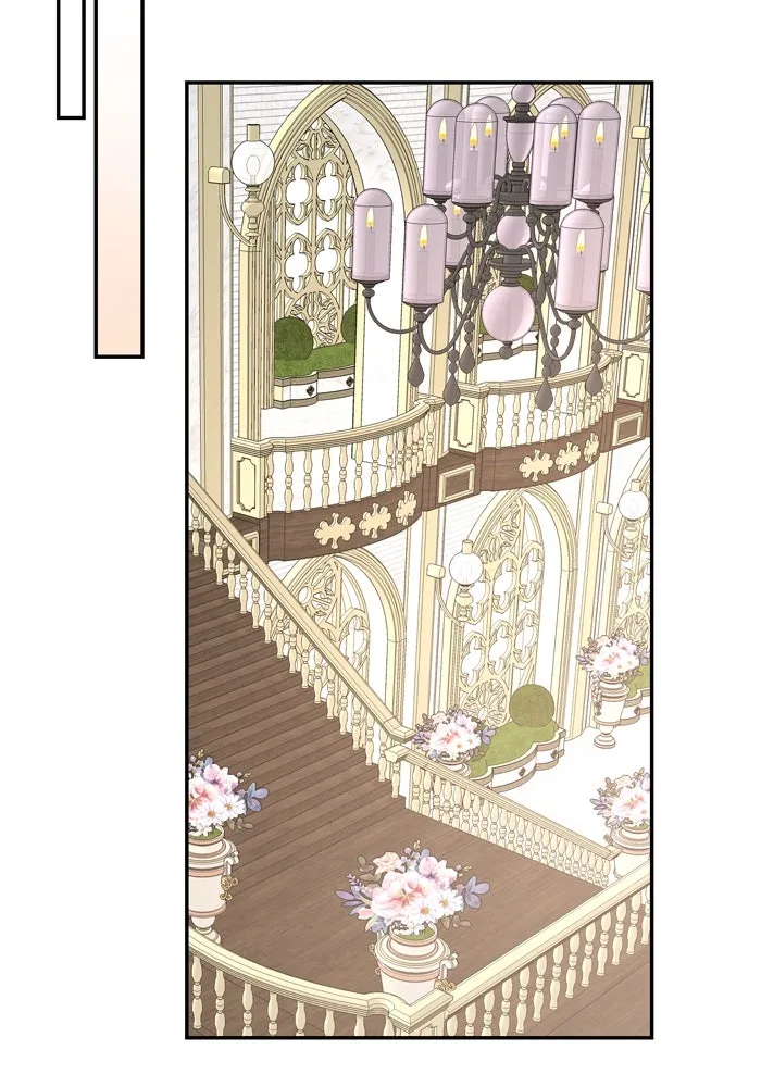 เกิดใหม่คราวนี้ ขอเป็นคนดีดูสักครั้ง ตอนที่ 48 รูปที่ 22