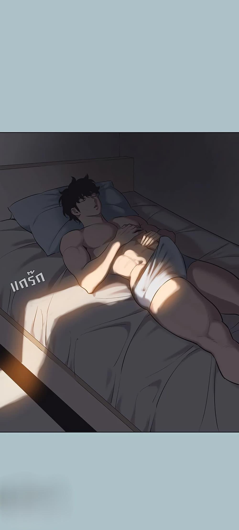 Doujin-Lc- อ่าน โดจิน มังฮวา เกาหลี ญี่ปุ่น จีน แปลไทย Sorry I Have ตอนที่ 1 2 3 4 5 6 7 8 9 10 11 12 13 14 ฟรี ไม่มีโฆษณา อ่าน โดจิน Manhwa เกาหลี ญี่ปุ่น จีน เรามีครบ คัดมาให้เน้นๆ โดจิน 18+ รับประกันความฟินโดย  Doujin Lc