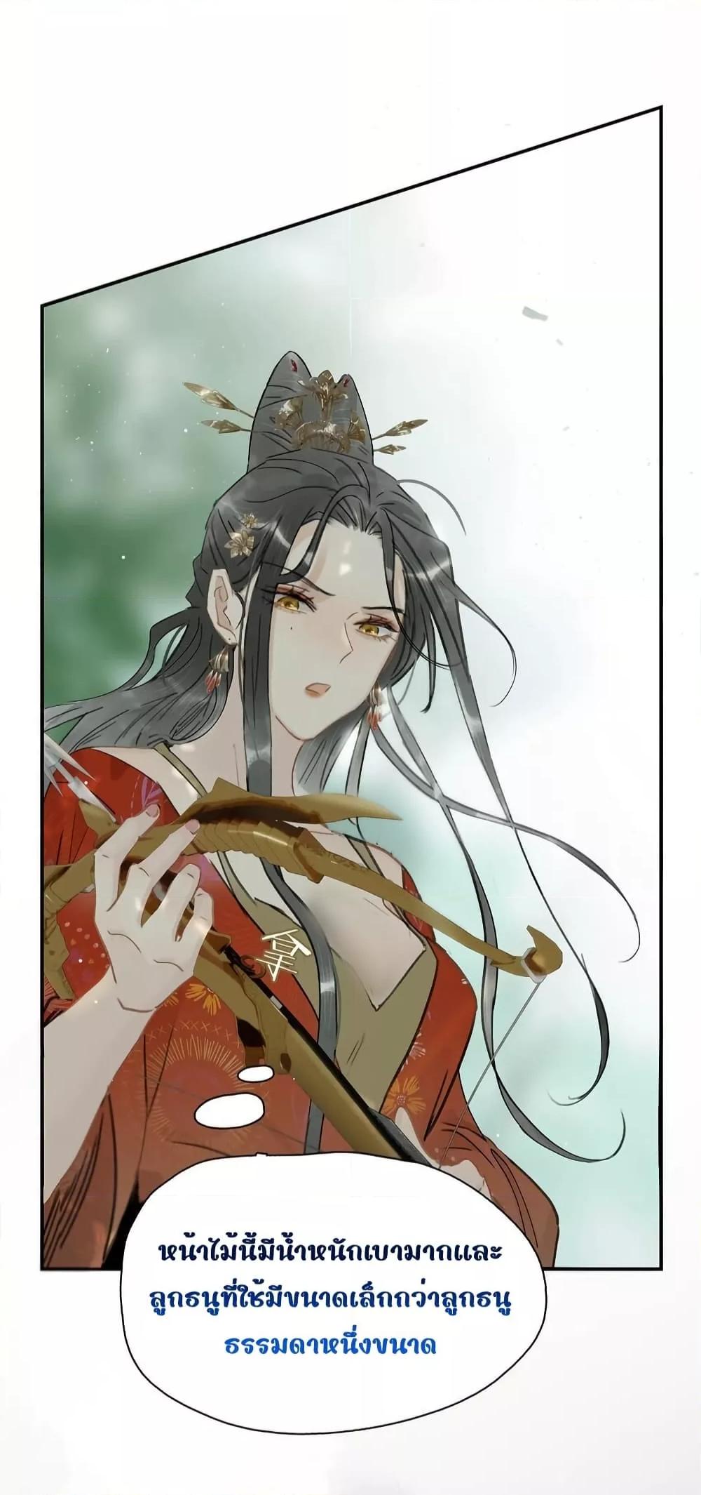 Manga-lc-com อ่านมังงะ อ่านการ์ตูน ออนไลน์ ฟรี Danger!TheVic ตอนที่ 1 2 3 4 5 6 7 8 9 10 11 12 13 14 ฟรี ไม่มีโฆษณา Manga-lc - อ่าน มังงะ อ่าน การ์ตูน ออนไลน์ อ่านมังงะ ฟรี