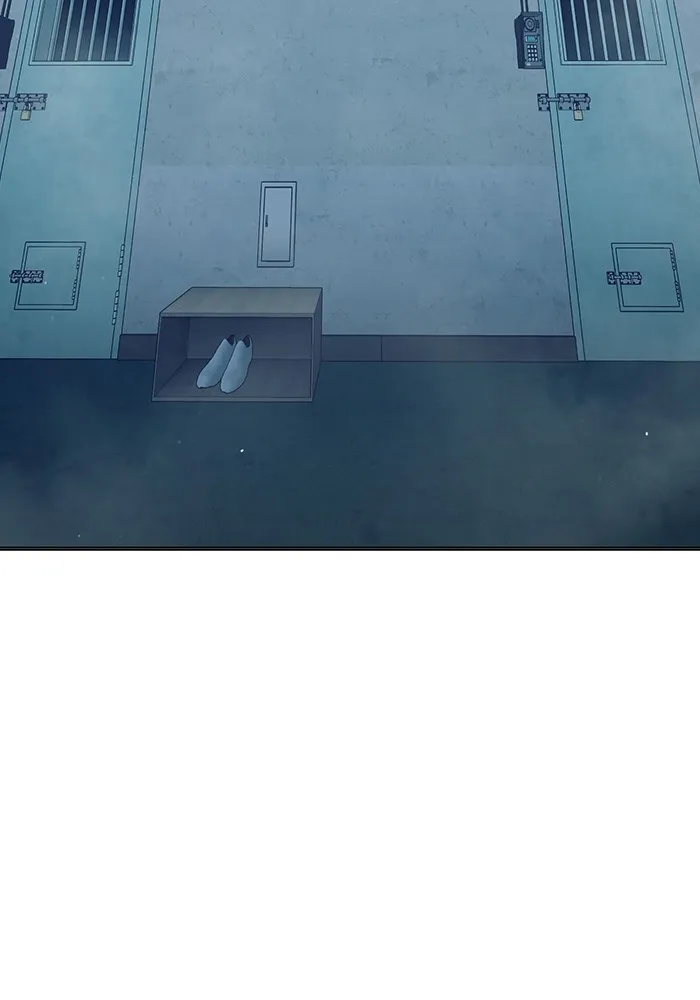 เยาวชนคนคุก ตอนที่ 22 รูปที่ 184