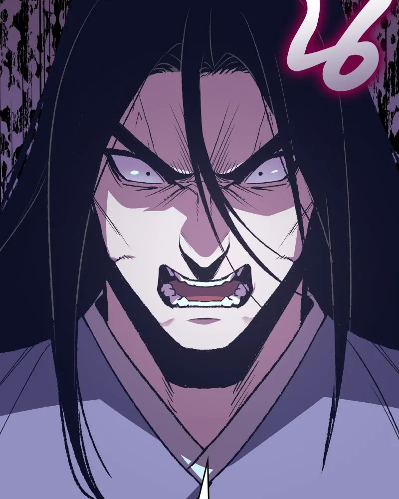 เกิดอีกทีเป็นว่าที่ประมุขลัทธิมาร ตอนที่ 45 รูปที่ 53