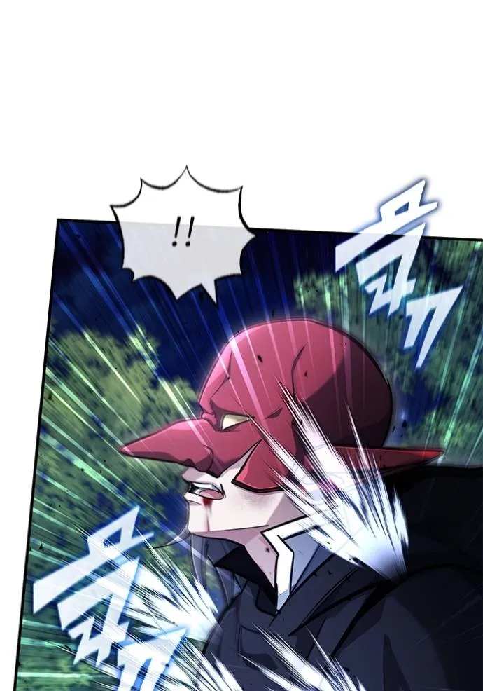 Regressor’s Life Aft ตอนที่ 40 รูปที่ 86