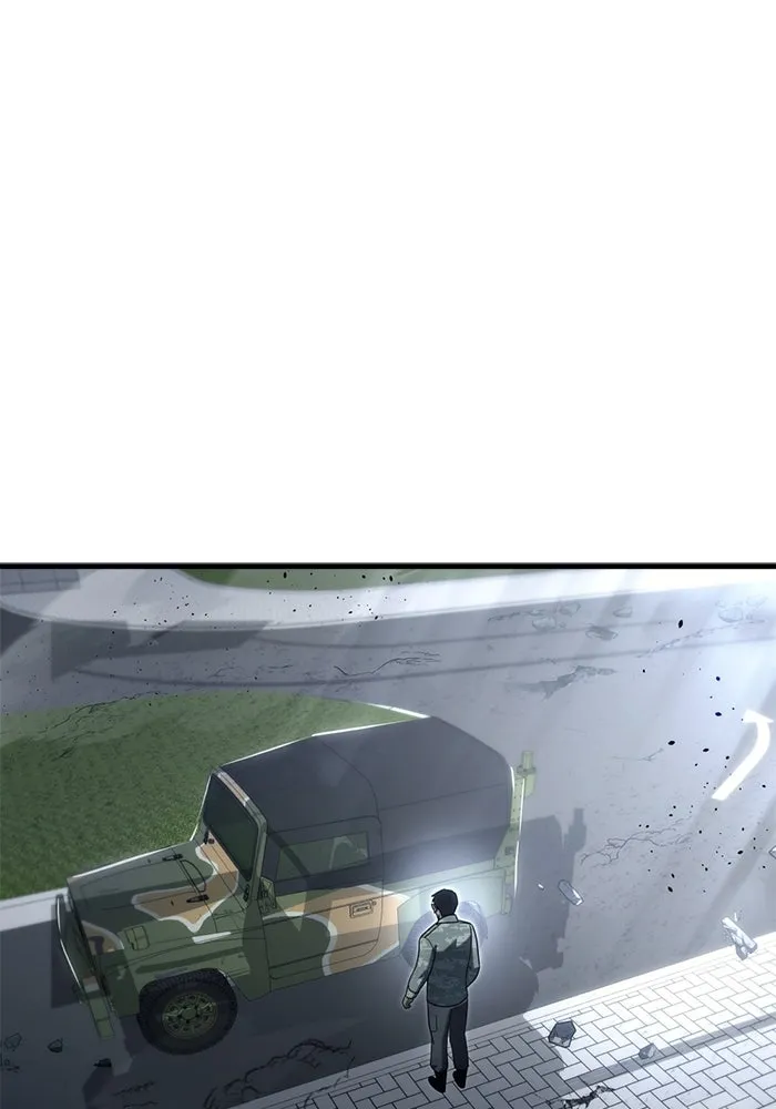 โกดังลับหลังโลกแตก ตอนที่ 16 รูปที่ 74