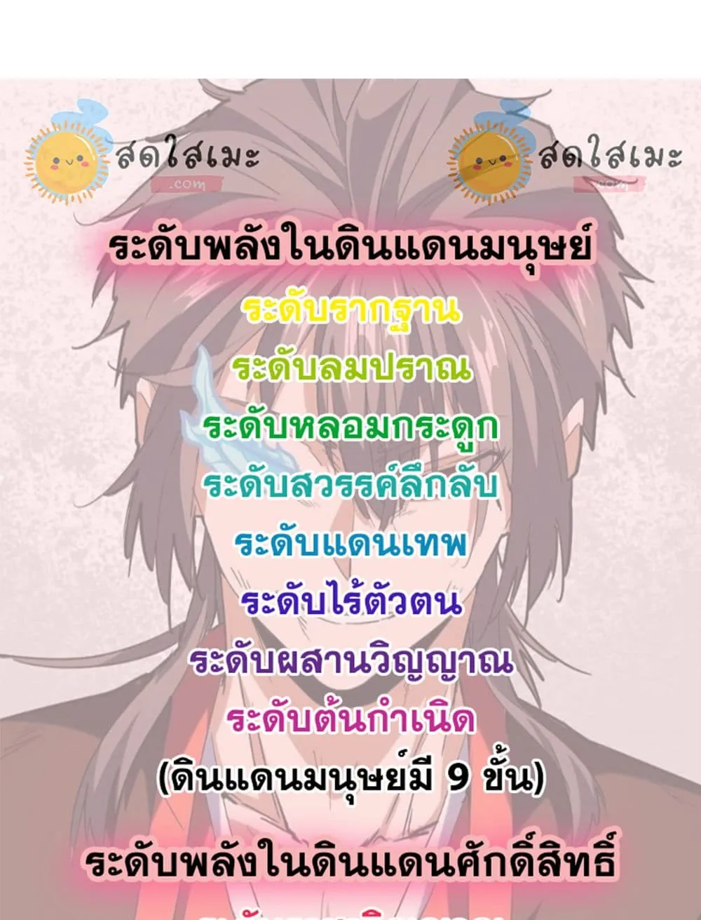 Manga-lc-com อ่านมังงะ อ่านการ์ตูน ออนไลน์ ฟรี Magic Emperor ตอนที่ 1 2 3 4 5 6 7 8 9 10 11 12 13 14 ฟรี ไม่มีโฆษณา Manga-lc - อ่าน มังงะ อ่าน การ์ตูน ออนไลน์ อ่านมังงะ ฟรี