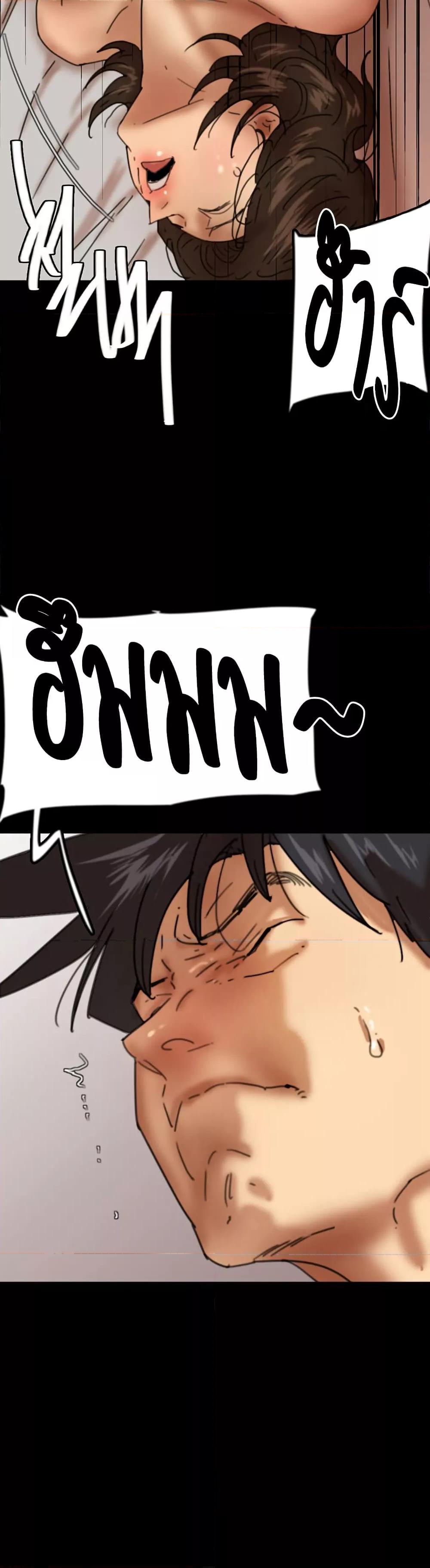 Doujin-Lc- อ่าน โดจิน มังฮวา เกาหลี ญี่ปุ่น จีน แปลไทย Daughters of Benefactors ตอนที่ 1 2 3 4 5 6 7 8 9 10 11 12 13 14 ฟรี ไม่มีโฆษณา อ่าน โดจิน Manhwa เกาหลี ญี่ปุ่น จีน เรามีครบ คัดมาให้เน้นๆ โดจิน 18+ รับประกันความฟินโดย  Doujin Lc