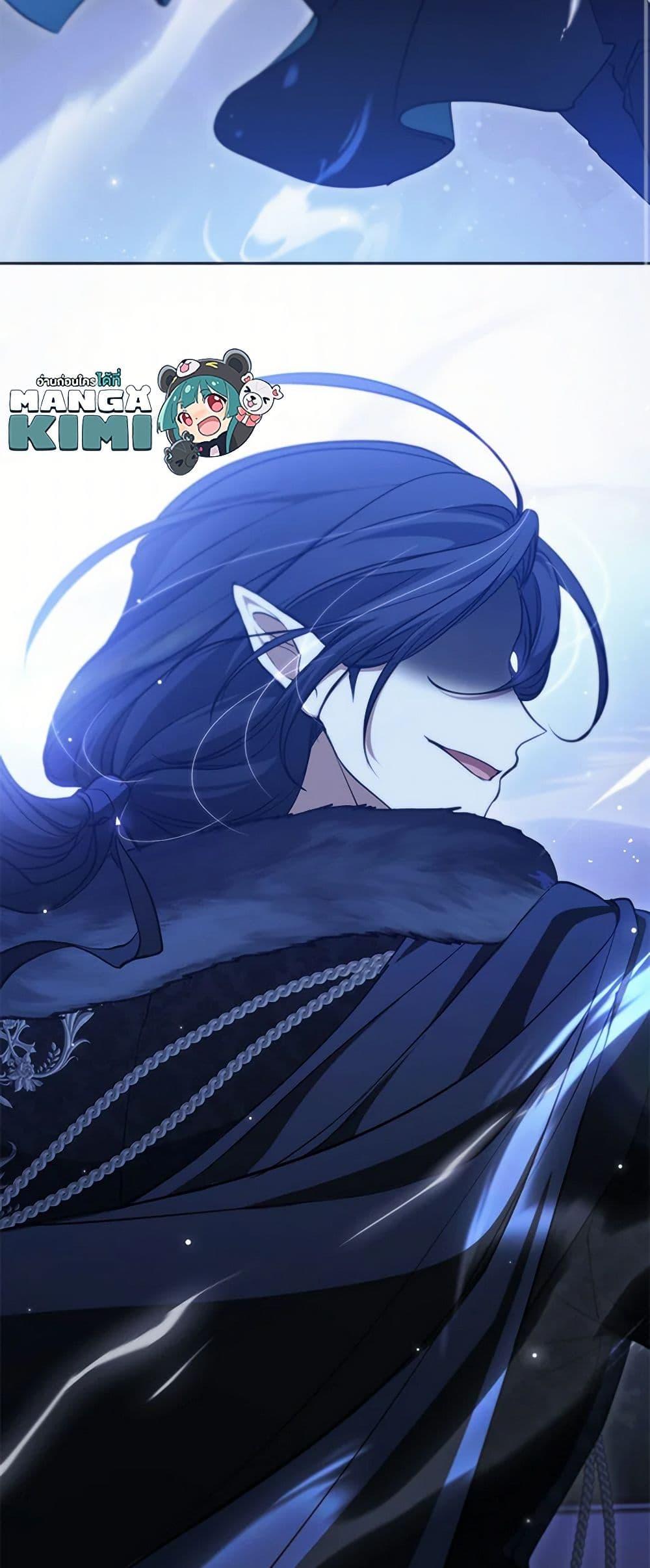 Manga-lc-com อ่านมังงะ อ่านการ์ตูน ออนไลน์ ฟรี I Failed To Throw The Villain Away ตอนที่ 1 2 3 4 5 6 7 8 9 10 11 12 13 14 ฟรี ไม่มีโฆษณา Manga-lc - อ่าน มังงะ อ่าน การ์ตูน ออนไลน์ อ่านมังงะ ฟรี