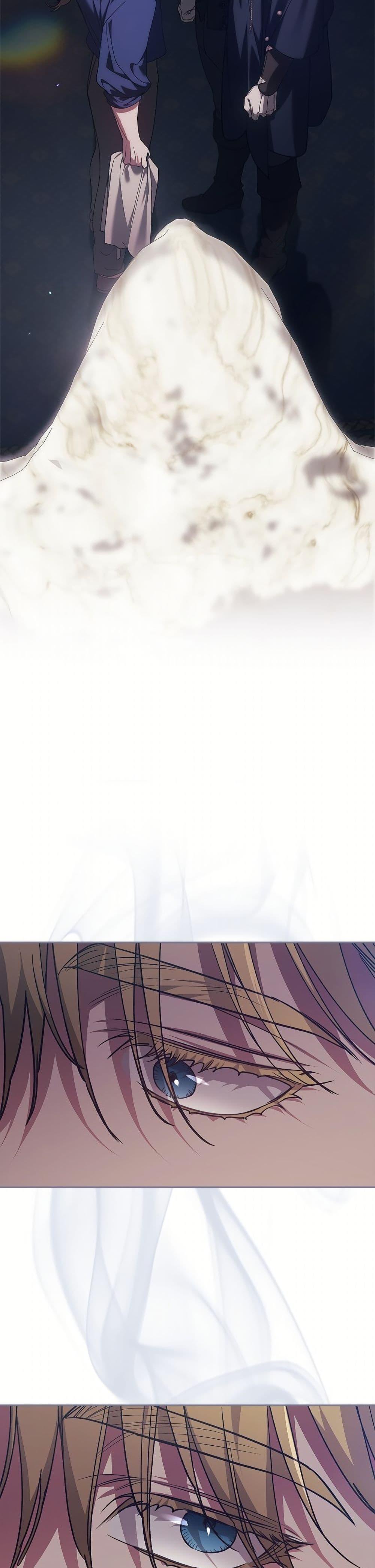 Manga-lc-com อ่านมังงะ อ่านการ์ตูน ออนไลน์ ฟรี The Broken Ring – This Marriage Will Fail Anyway ตอนที่ 1 2 3 4 5 6 7 8 9 10 11 12 13 14 ฟรี ไม่มีโฆษณา Manga-lc - อ่าน มังงะ อ่าน การ์ตูน ออนไลน์ อ่านมังงะ ฟรี