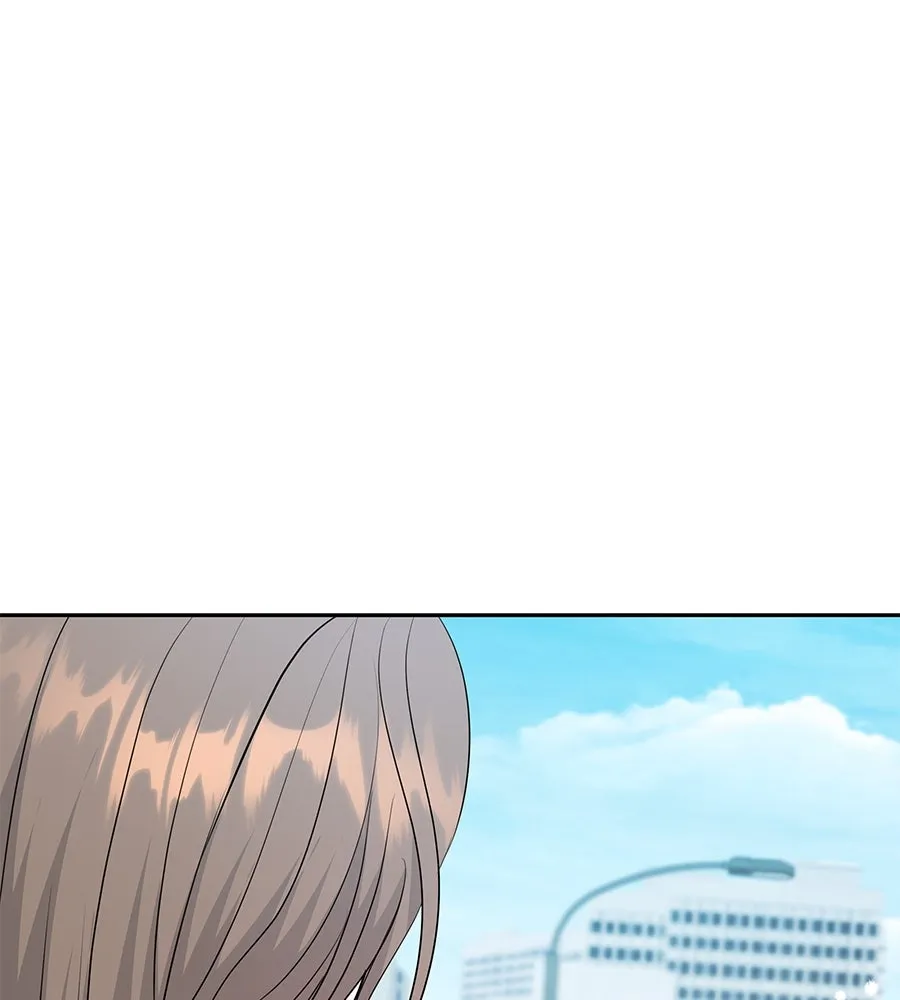 คิมหันต์นิรันดร ตอนที่ 7 รูปที่ 124