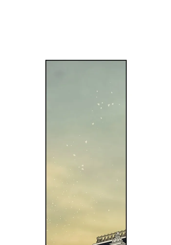 ครอบครัวสามีเห็นทีจะคลั่งรัก ตอนที่ 39 รูปที่ 22