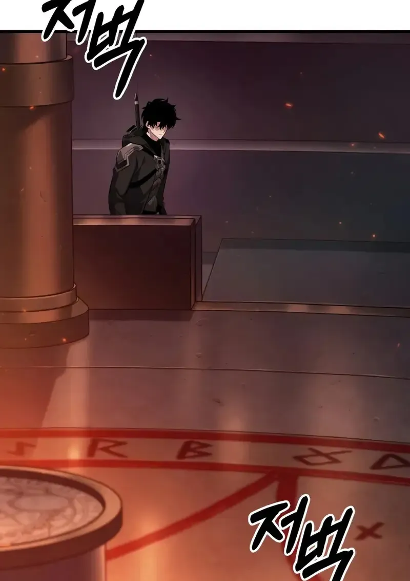 Pick Me Up_ Infinite Gacha ตอนที่ ตอนที่ 177 รูปที่ 59