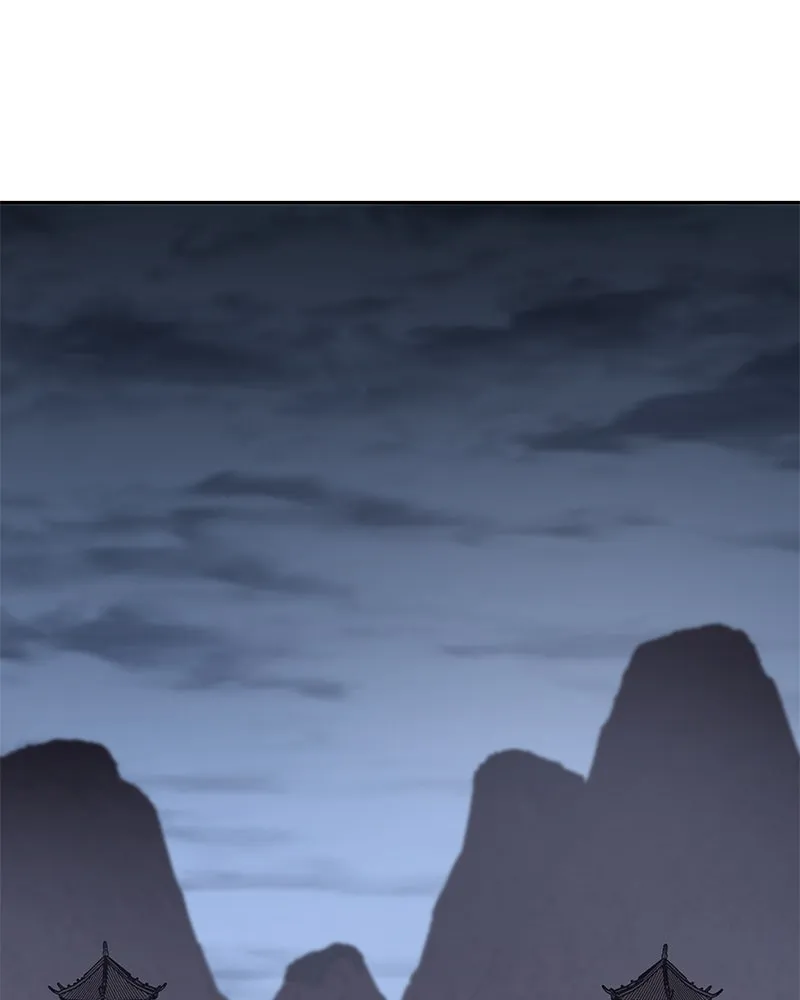 เกิดอีกทีเป็นว่าที่ประมุขลัทธิมาร ตอนที่ 89 รูปที่ 2