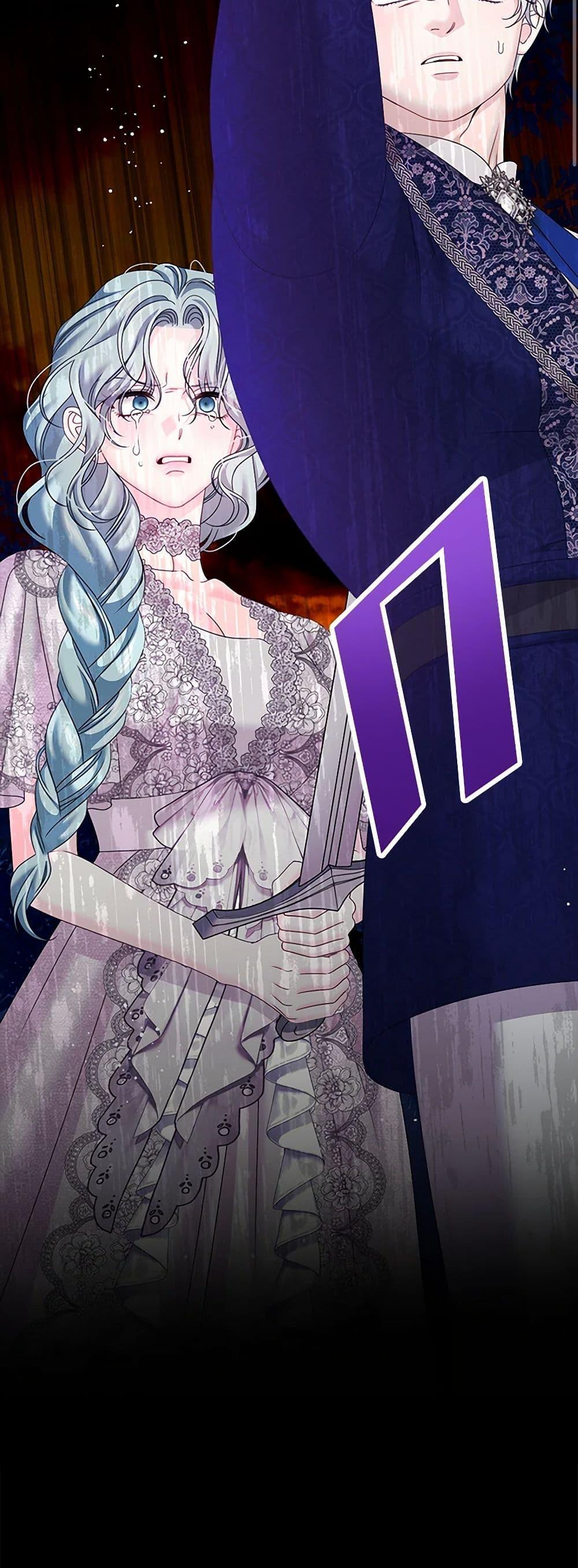 Manga-lc-com อ่านมังงะ อ่านการ์ตูน ออนไลน์ ฟรี Made Into the Main Character ตอนที่ 1 2 3 4 5 6 7 8 9 10 11 12 13 14 ฟรี ไม่มีโฆษณา Manga-lc - อ่าน มังงะ อ่าน การ์ตูน ออนไลน์ อ่านมังงะ ฟรี