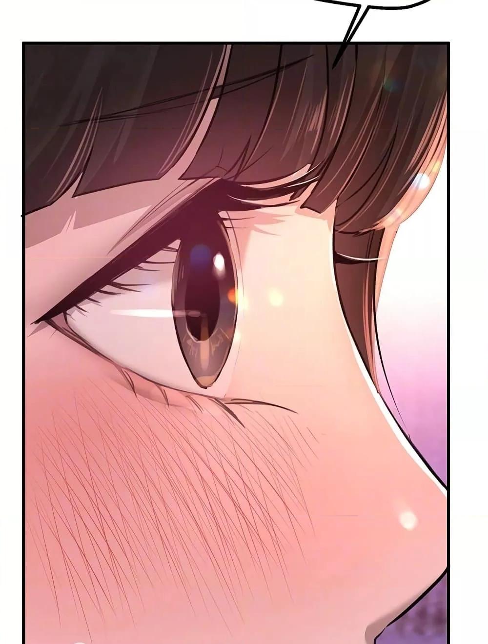 Doujin-Lc- อ่าน โดจิน มังฮวา เกาหลี ญี่ปุ่น จีน แปลไทย Beautiful Days ตอนที่ 1 2 3 4 5 6 7 8 9 10 11 12 13 14 ฟรี ไม่มีโฆษณา อ่าน โดจิน Manhwa เกาหลี ญี่ปุ่น จีน เรามีครบ คัดมาให้เน้นๆ โดจิน 18+ รับประกันความฟินโดย  Doujin Lc