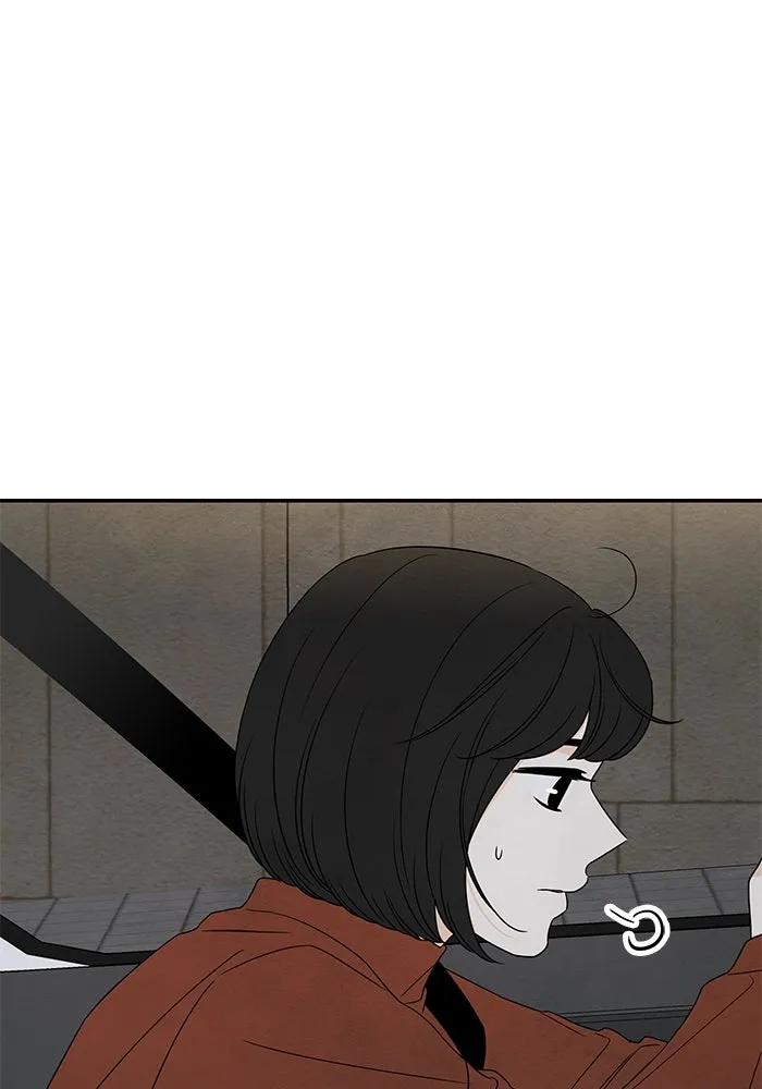 ปุลโซราได้เวลาดัง ตอนที่ 62 รูปที่ 64