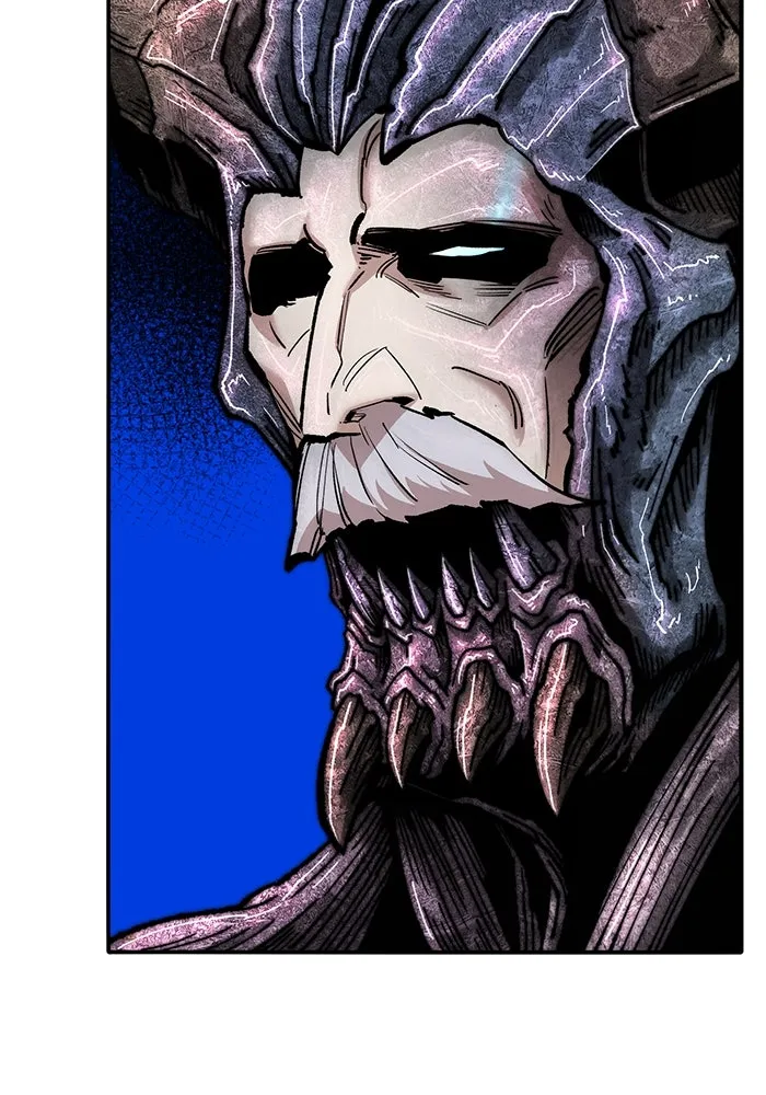 ยอดคนเลเวลทะลุ ตอนที่ 69 ทางเลือกของซิส รูปที่ 196