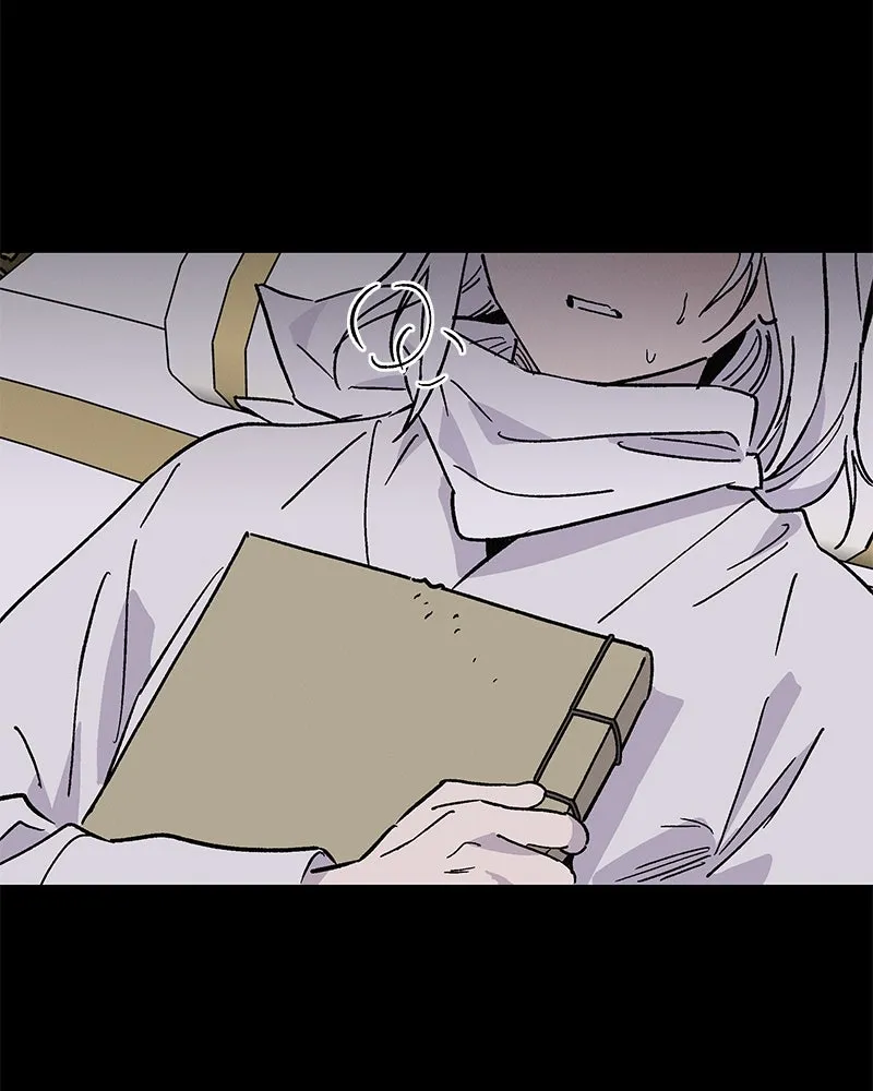 ข้าต้องไม่ใช่พระชายา ตอนที่ 47 รูปที่ 40