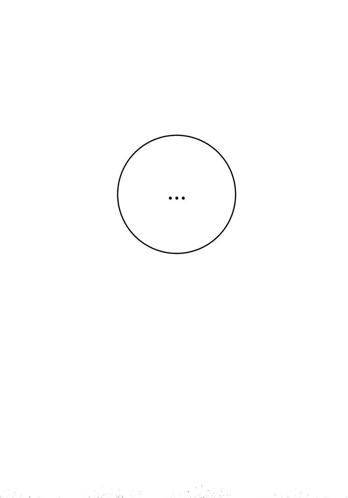 นางร้ายที่ไหนจะมีคุณธรรม ตอนที่ 12 รูปที่ 35