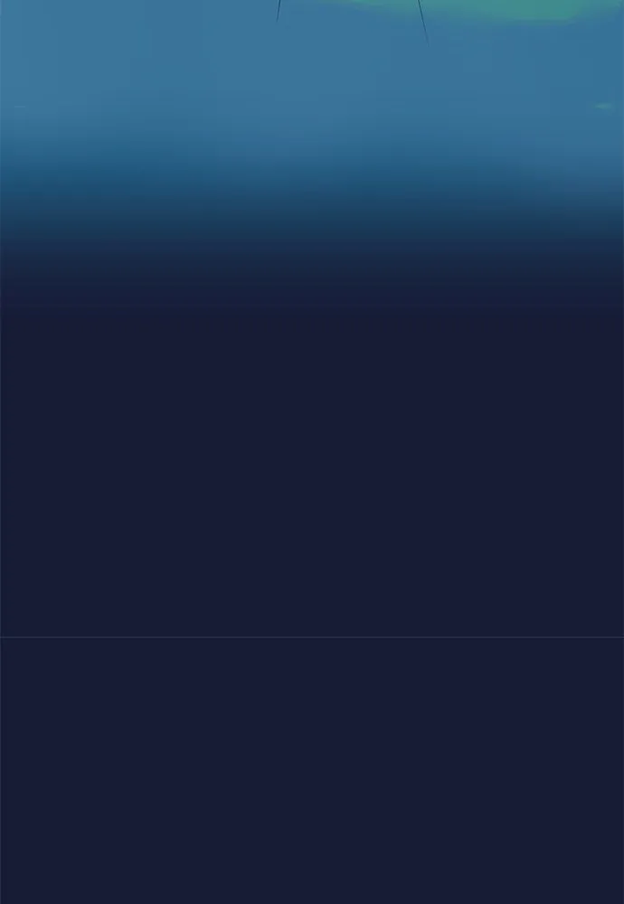 ถ่านไฟเราไม่เก่าเลย ตอนที่ 28 รูปที่ 47