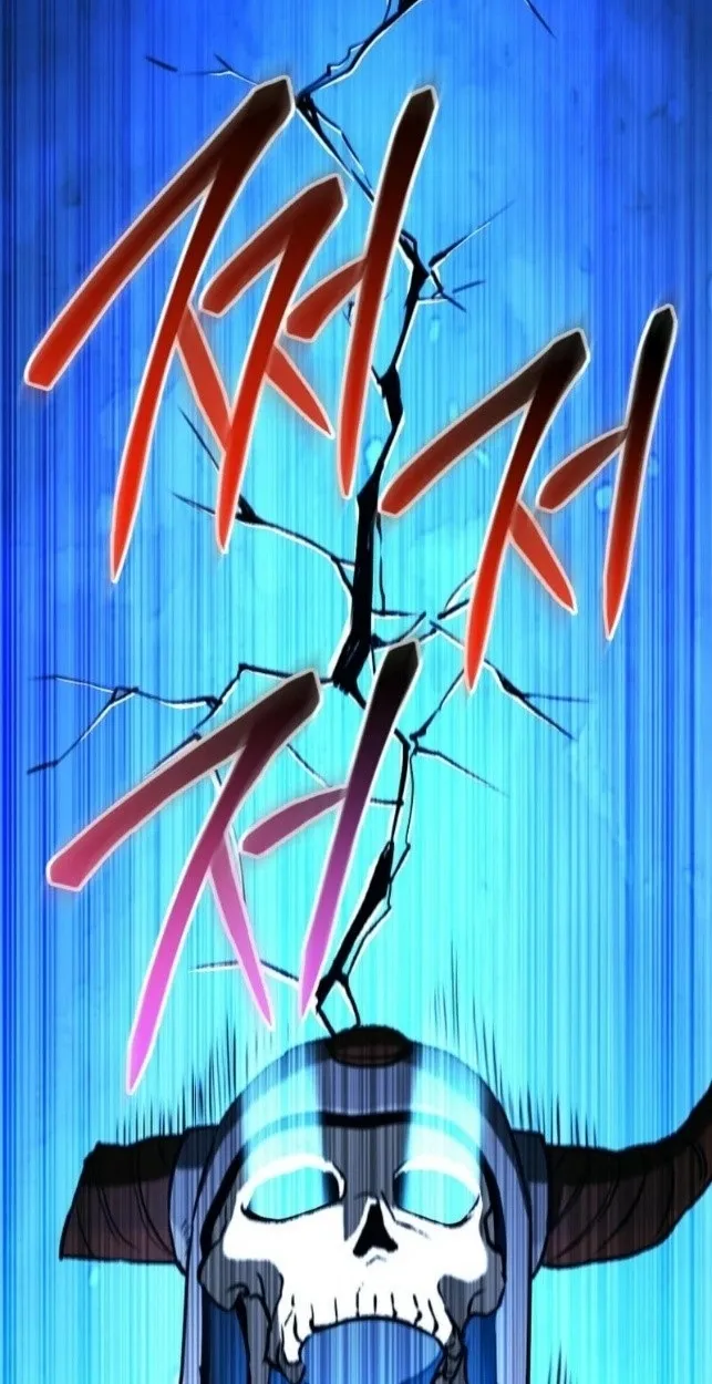 The Top Ranker_s Aspiring Writer Life Manual ท_อปแรงค_ฮ_นเตอร_อยากจะเป_นน_กเข_ยน ตอนที่ ตอนที่ 16 รูปที่ 106