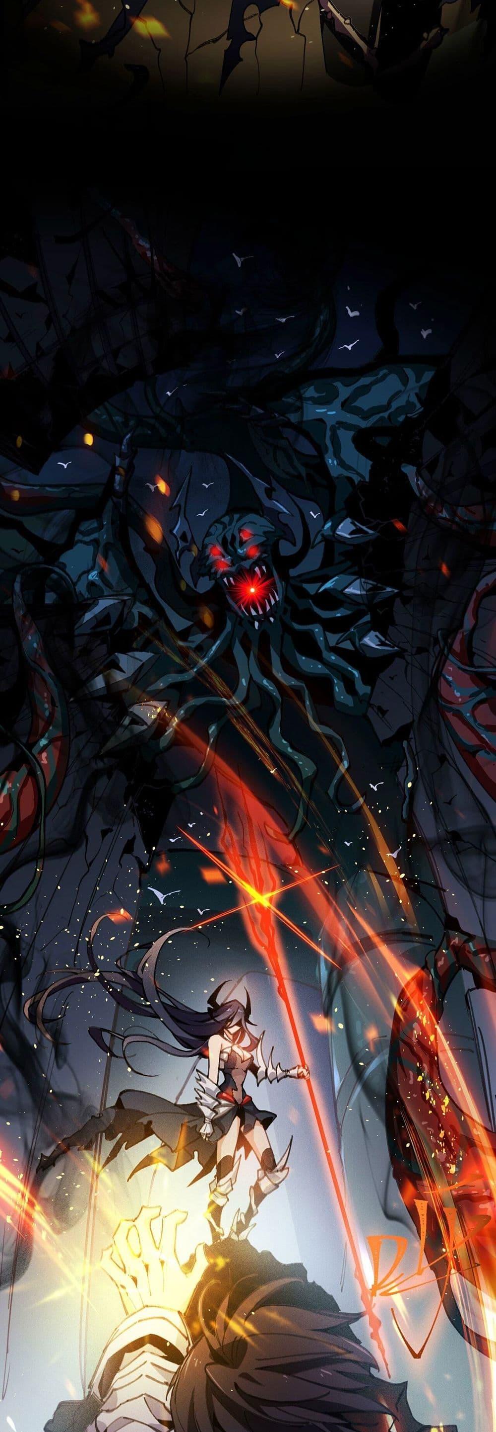 Manga-lc-com อ่านมังงะ อ่านการ์ตูน ออนไลน์ ฟรี An Hai Ji Yuan ตอนที่ 1 2 3 4 5 6 7 8 9 10 11 12 13 14 ฟรี ไม่มีโฆษณา Manga-lc - อ่าน มังงะ อ่าน การ์ตูน ออนไลน์ อ่านมังงะ ฟรี