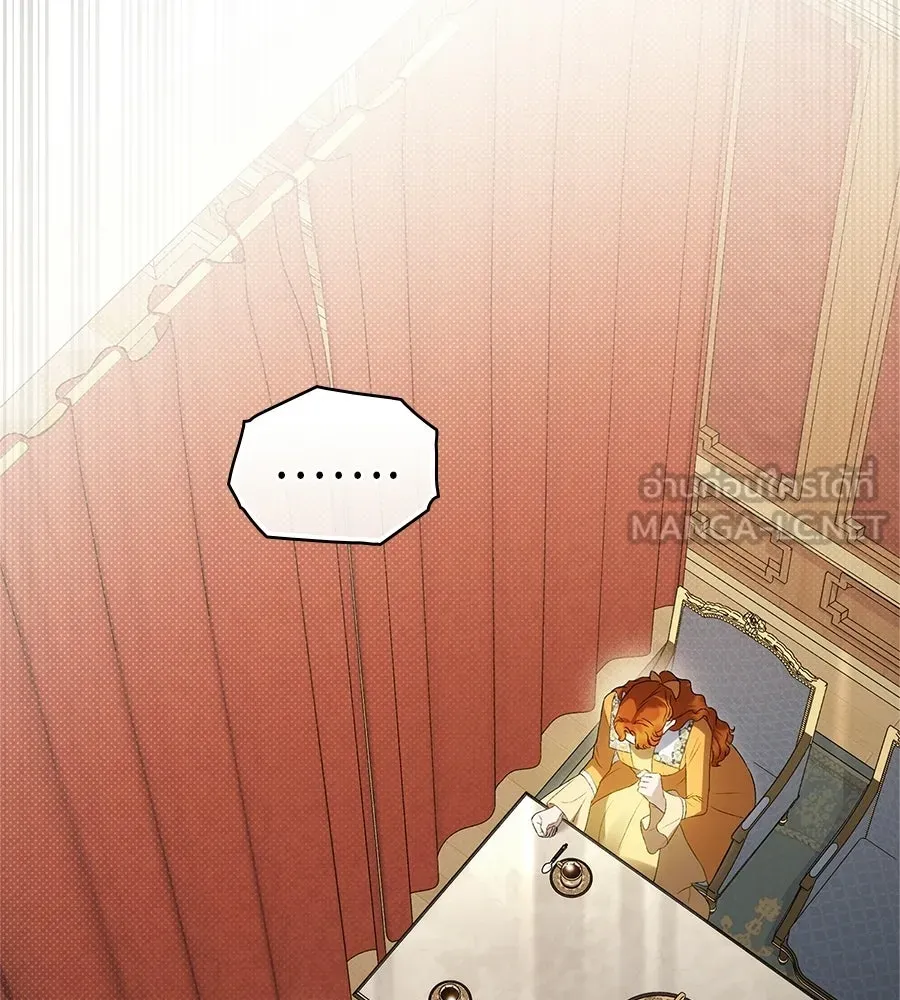 เล่ห์รักชนชั้นสูง ตอนที่ 69 รูปที่ 108