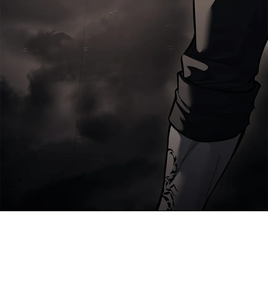 มัจจุราชชุดแดง ตอนที่ 66 รูปที่ 155