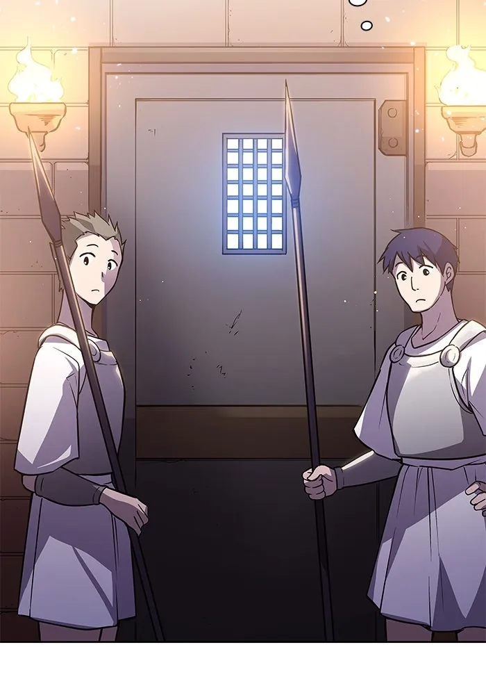 ฟิลเลียโรเซ่กับคำทำนายแห่งมงกุฎหนาม ตอนที่ 91 รูปที่ 73