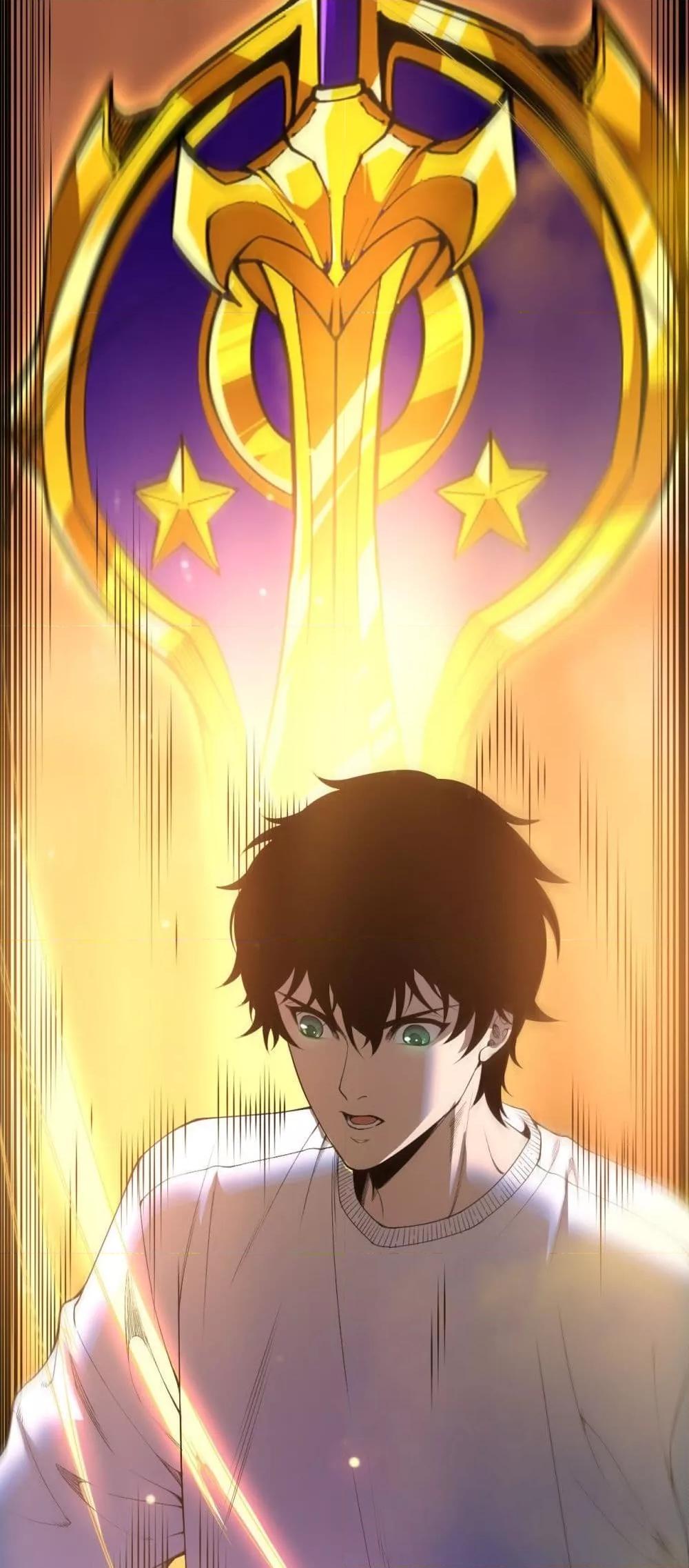 Manga-lc-com อ่านมังงะ อ่านการ์ตูน ออนไลน์ ฟรี NecromancerKin ตอนที่ 1 2 3 4 5 6 7 8 9 10 11 12 13 14 ฟรี ไม่มีโฆษณา Manga-lc - อ่าน มังงะ อ่าน การ์ตูน ออนไลน์ อ่านมังงะ ฟรี