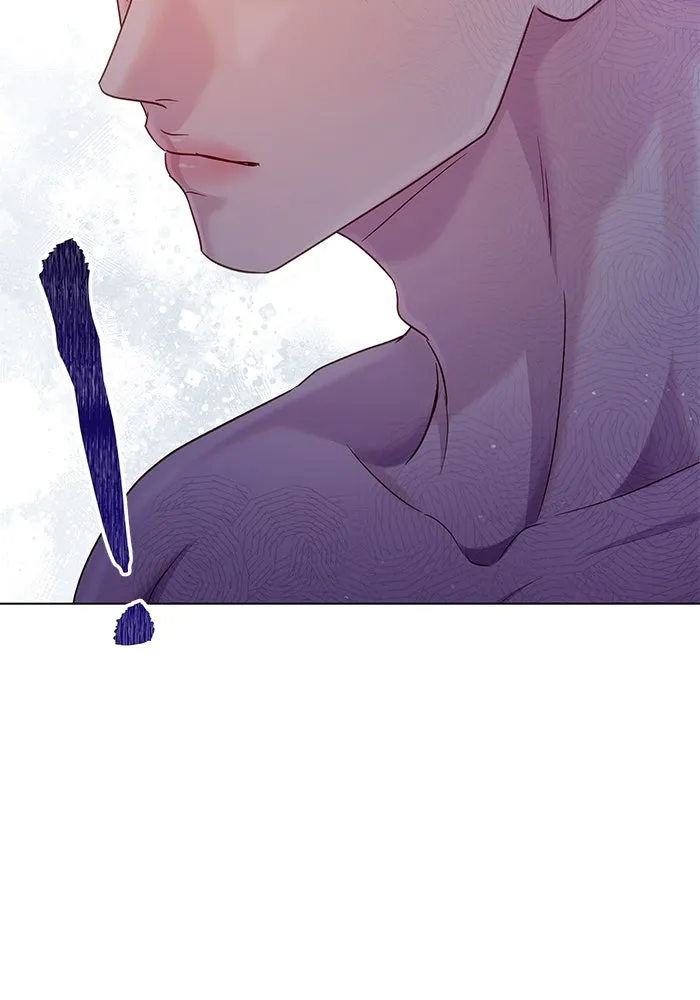 คู่มือคว้าหัวใจนายตัวร้าย ตอนที่ 50 รูปที่ 4