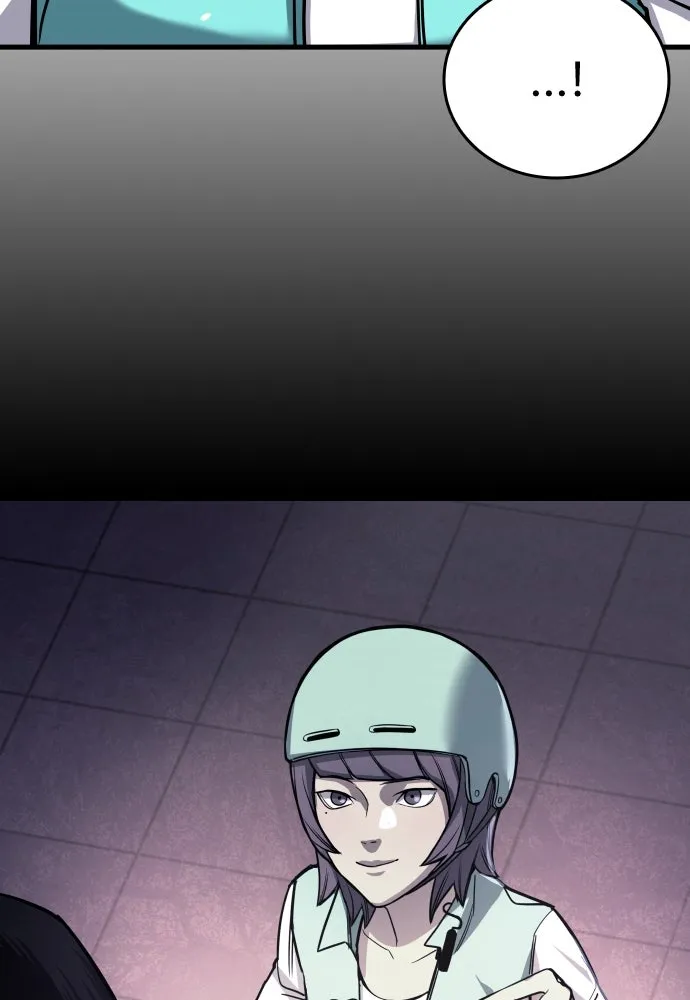 มือพิพากษา ตอนที่ 4 รูปที่ 205