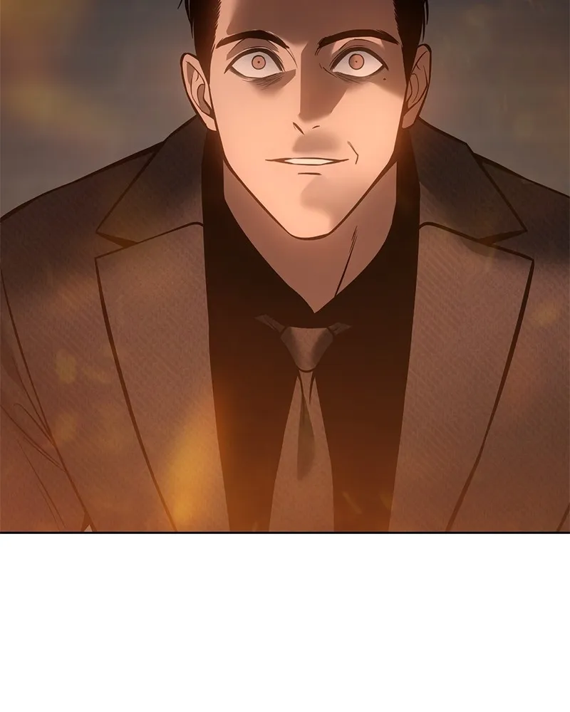 แบคXX ตอนที่ 52 รูปที่ 170