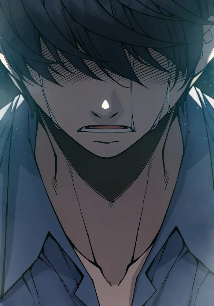 เยาวชนคนคุก ตอนที่ 2 รูปที่ 122