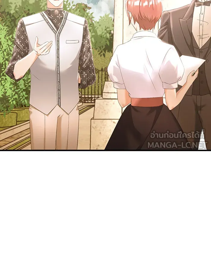 นางร้ายที่ไหนจะมีคุณธรรม ตอนที่ 84 รูปที่ 12
