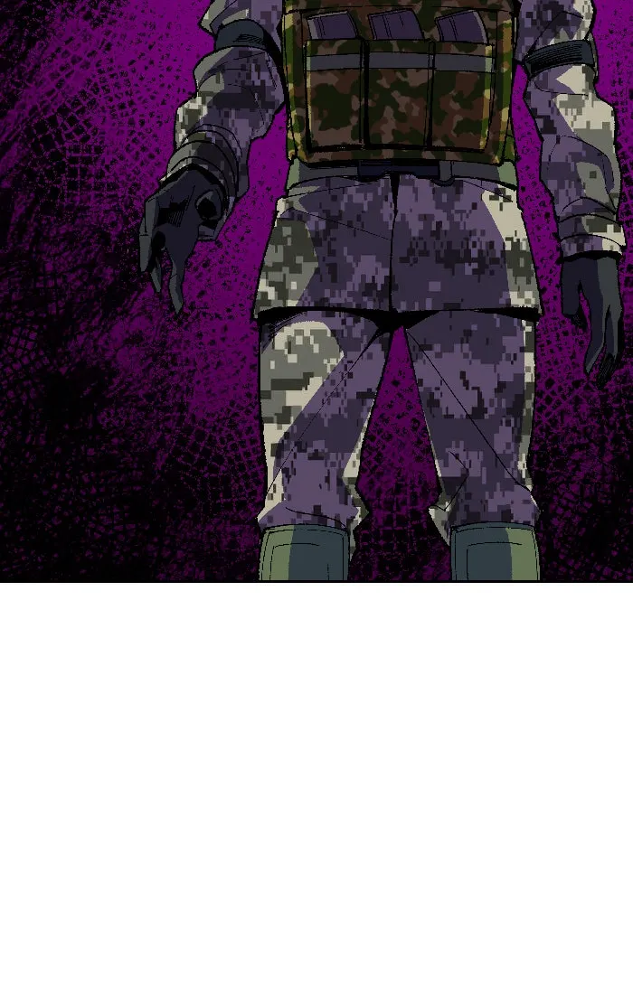 ยอดคนเลเวลทะลุ ตอนที่ 2 กลับบ้าน (2) รูปที่ 68