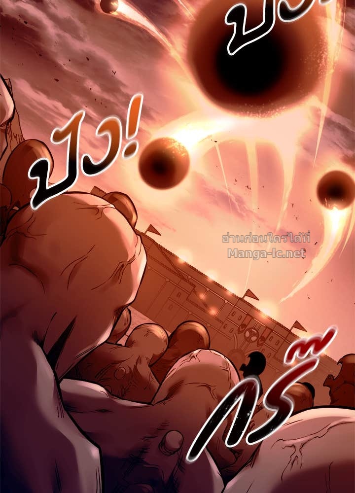 Doujin-Lc- อ่าน โดจิน มังฮวา เกาหลี ญี่ปุ่น จีน แปลไทย ผู้พิชิตเกมป้องกันฐาน ตอนที่ 1 2 3 4 5 6 7 8 9 10 11 12 13 14 ฟรี ไม่มีโฆษณา อ่าน โดจิน Manhwa เกาหลี ญี่ปุ่น จีน เรามีครบ คัดมาให้เน้นๆ โดจิน 18+ รับประกันความฟินโดย Doujin Lc