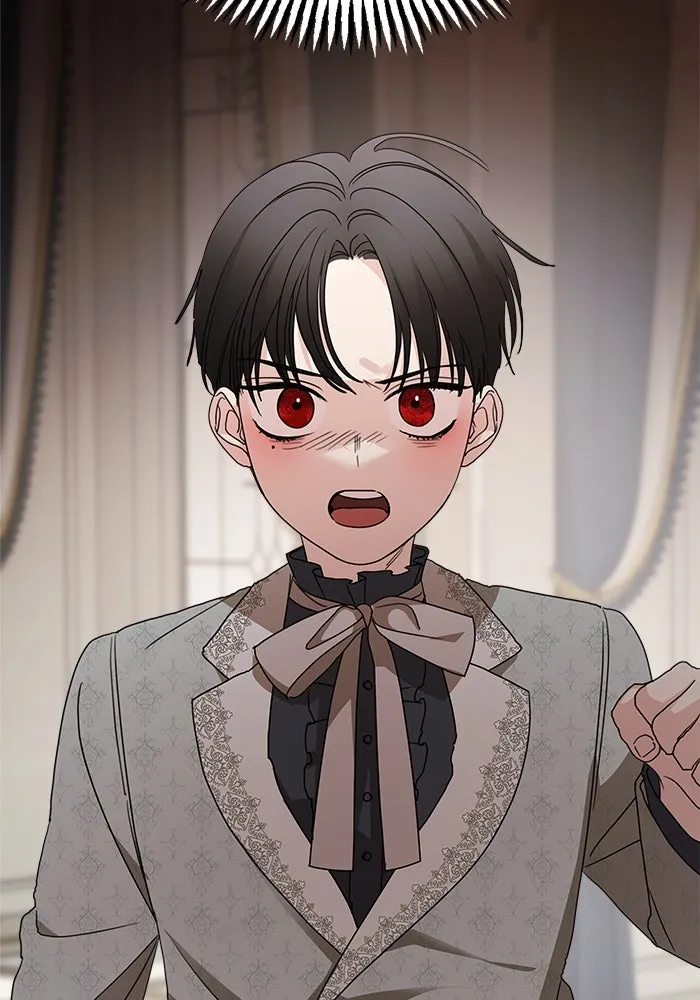 ครอบครัวสามีเห็นทีจะคลั่งรัก ตอนที่ 103 รูปที่ 97