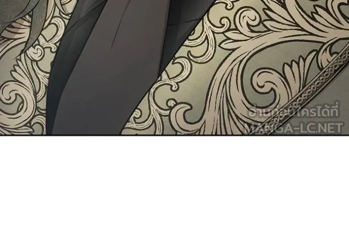 ห้องนอนลับ ตอนที่ 141 รูปที่ 61