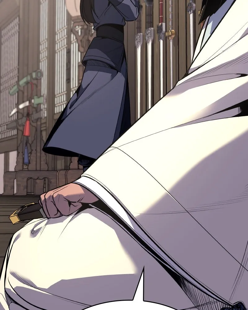 เกิดอีกทีเป็นว่าที่ประมุขลัทธิมาร ตอนที่ 54 รูปที่ 257