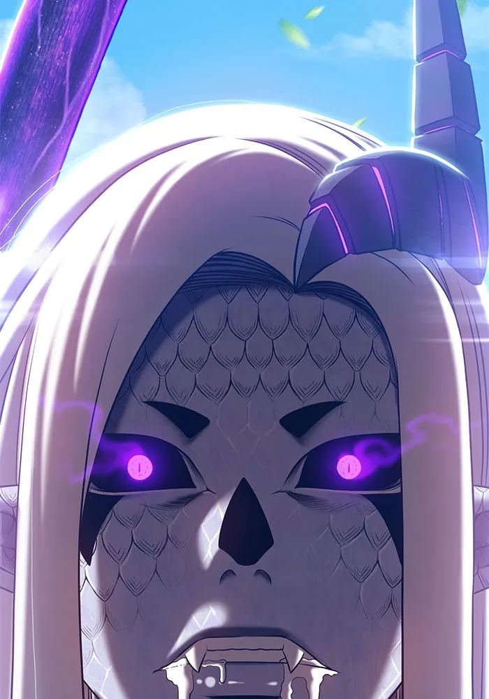 +99 ท่อนไม้พร้อมบวก ตอนที่ 14 รูปที่ 17