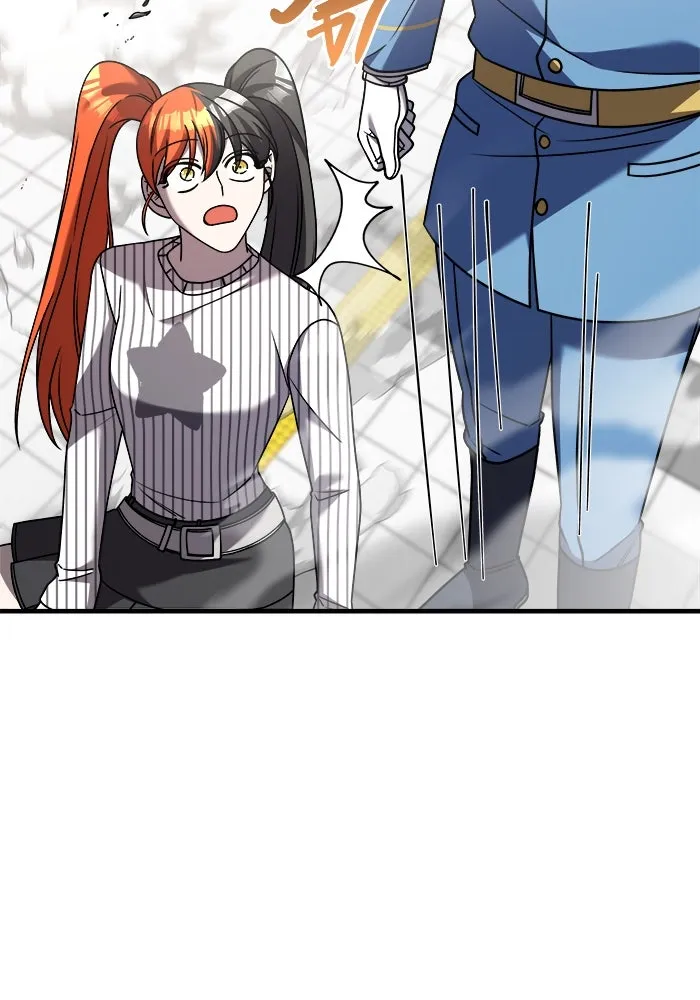 วายร้ายก็อยากมีรัก ตอนที่ 30 รูปที่ 92