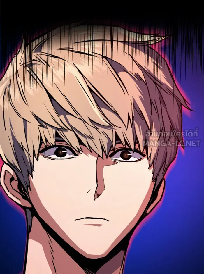 พี่ชายสายบอดี้การ์ด ตอนที่ 39 รูปที่ 102