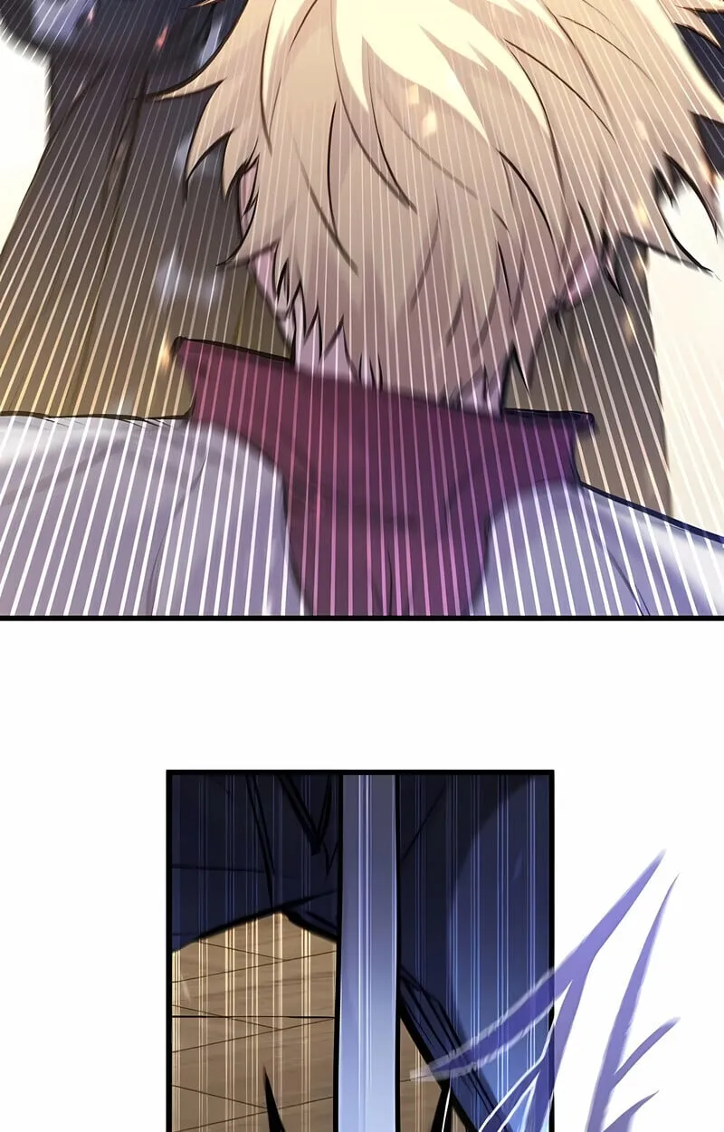 The Regressed Mercenary_s Machinations ตำนานราชาแห_งทหารร_บจ_าง ตอนที่ ตอนที่ 53 รูปที่ 139