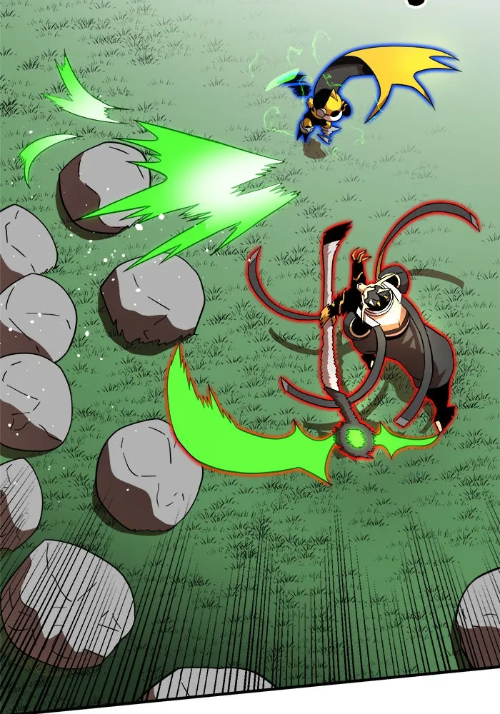 Double Click ตอนที่ 82 รูปที่ 79