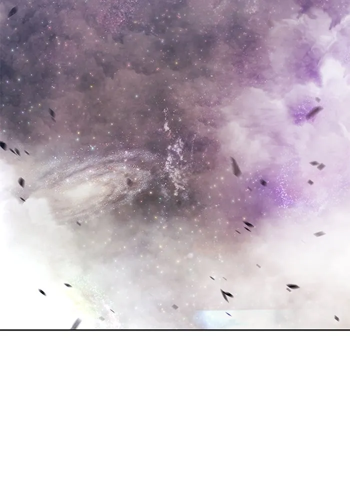 +99 ท่อนไม้พร้อมบวก ตอนที่ 11 มังกรเรียกหากายาร์โด (2) รูปที่ 179