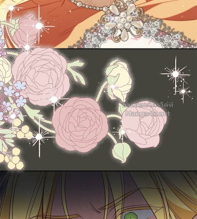 Doujin-Lc- อ่าน โดจิน มังฮวา เกาหลี ญี่ปุ่น จีน แปลไทย แกรนด์ดัชเชสล็อกมง ตอนที่ 1 2 3 4 5 6 7 8 9 10 11 12 13 14 ฟรี ไม่มีโฆษณา อ่าน โดจิน Manhwa เกาหลี ญี่ปุ่น จีน เรามีครบ คัดมาให้เน้นๆ โดจิน 18+ รับประกันความฟินโดย Doujin Lc