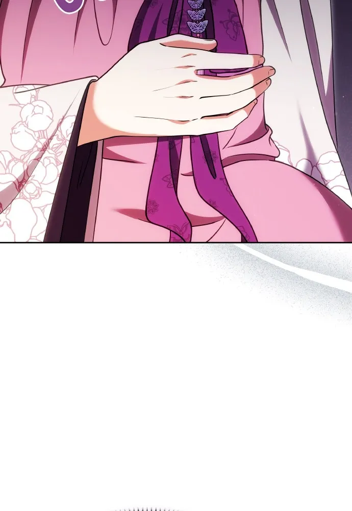 ข้าเนี่ยนะเป็นพระสนม ตอนที่ 104 ข้อตกลงระหว่างจักรพรรดิและจัก รูปที่ 17