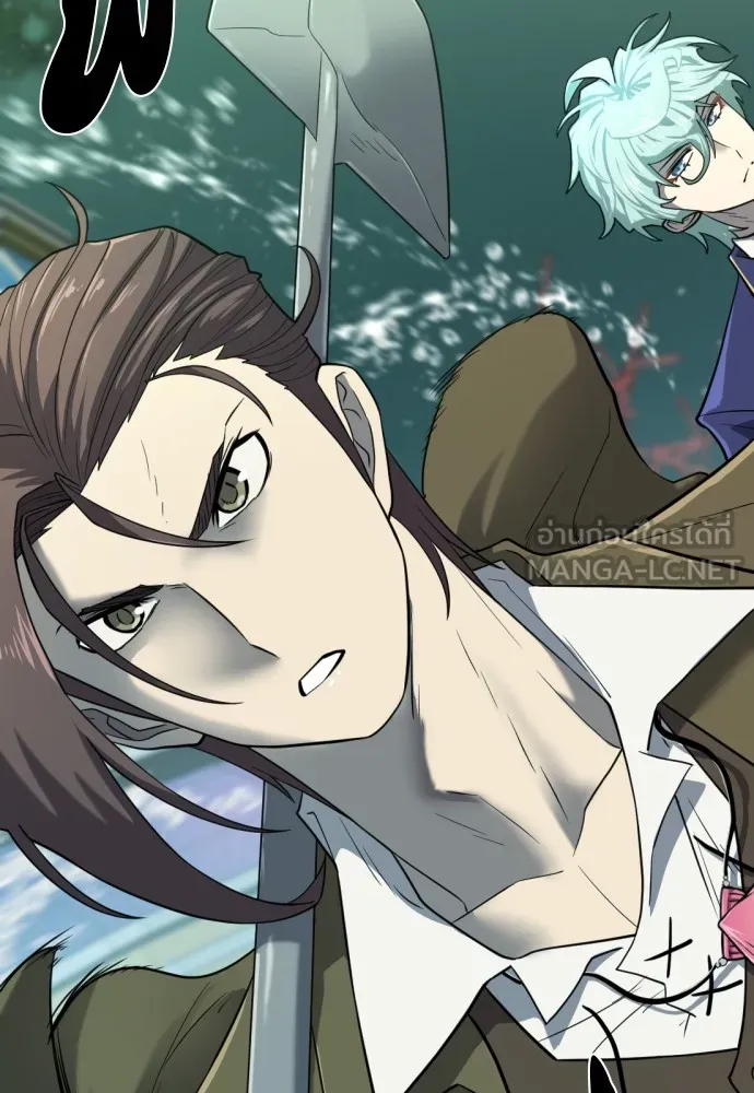 ยอดสถาปนิกผู้พิทักษ์อาณาจักร ตอนที่ 126 รูปที่ 129