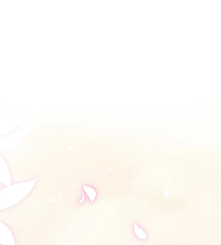 สัญญารักฉบับสุดท้าย ตอนที่ 33 รูปที่ 121