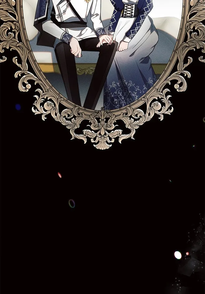 แอชสตาร์ต ตอนที่ 18 รูปที่ 79