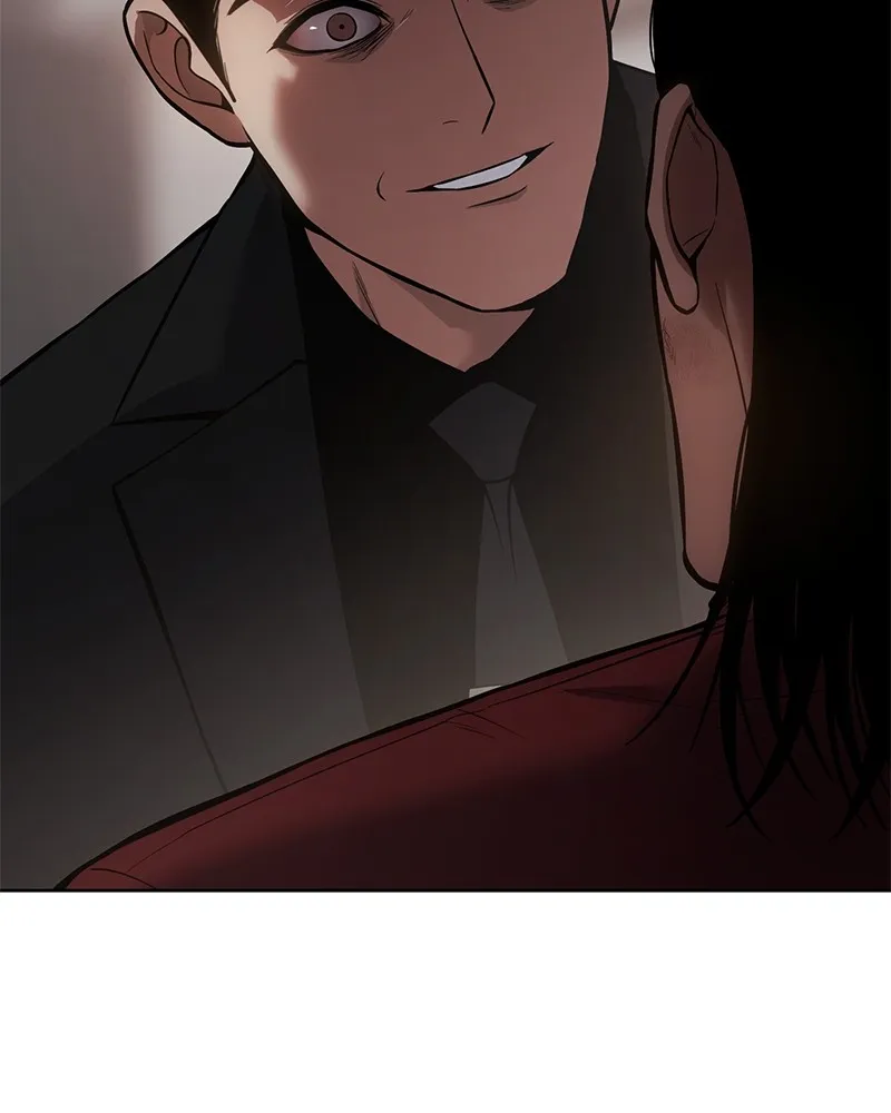 แบคXX ตอนที่ 43 รูปที่ 64